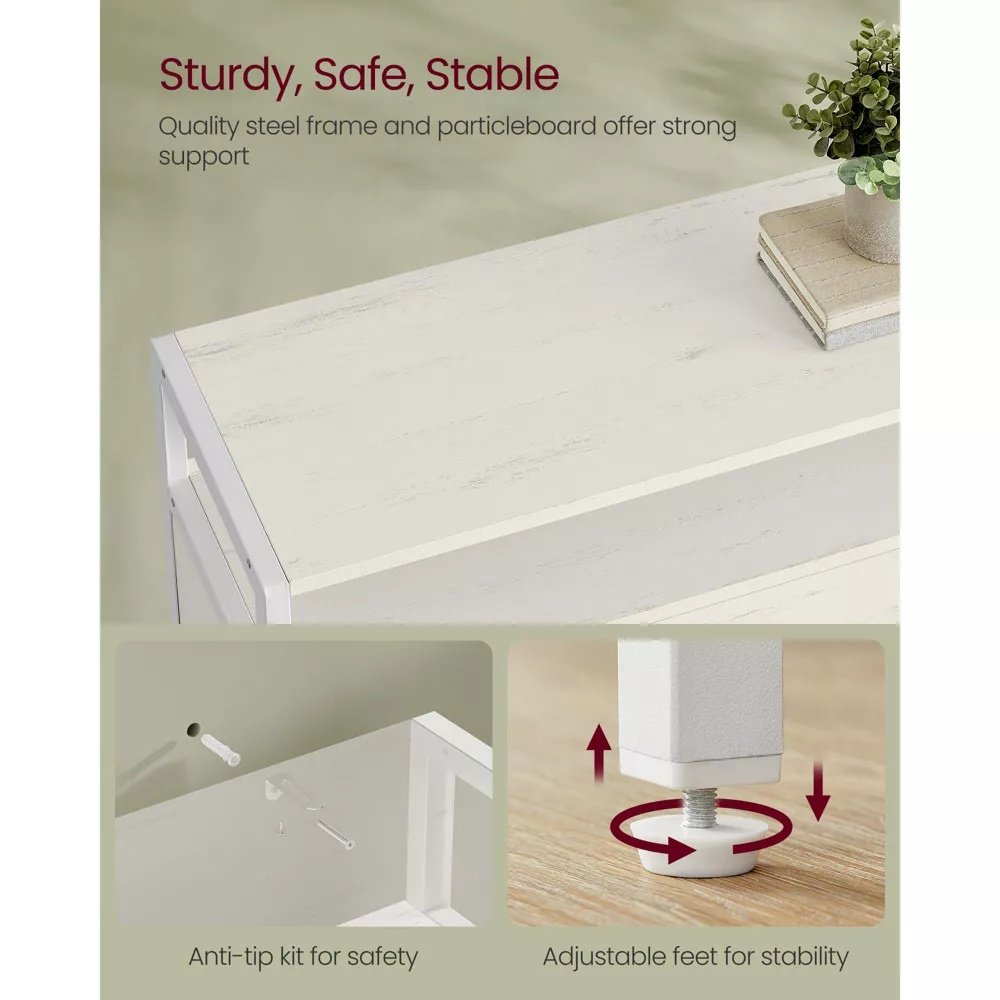 www.jingtongfurniture.com